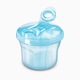 Philips Avent Powder Formula Dispenser & Snack Cup - Blue