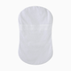 Halo Bassinest Fitted Sheet - White