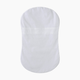 Halo Bassinest Fitted Sheet - White