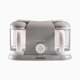Beaba Babycook Duo Baby Food Maker - Cloud