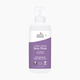 Earth Mama Baby Wash - Calming Lavender, 34 Fl Oz