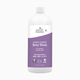 Earth Mama Baby Wash - Calming Lavender, 34 Fl Oz