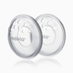 Medela SoftShells for Sore Nipples