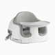 Bumbo Multi Seat - Grey