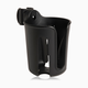 Stokke YOYO Cup Holder - Black (2017)