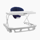 Baby Delight Spoon Walker - Blueberry