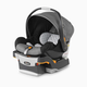 Chicco KeyFit 30 Infant Car Seat - Orion