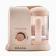 Beaba Babycook Solo Baby Food Maker - Rose Gold