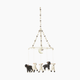 Pehr Mobile - Little Lamb