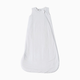 Kyte Baby 1.0 TOG Sleep Bag - Cloud, Small