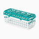 OXO Tot Dishwasher Basket - Teal