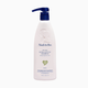 Noodle & Boo Extra Gentle Shampoo - Crème Douce, 16 Oz
