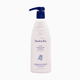 Noodle & Boo Super Soft Lotion - Crème Douce, 16 Oz