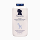 Noodle & Boo Delicate Baby Powder - Crème Douce (2018), 8.8 Oz