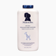 Noodle & Boo Delicate Baby Powder - Crème Douce (2018), 8.8 Oz