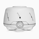 Yogasleep Dohm Natural Sound Machine - White/Grey