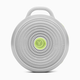 Yogasleep Hushh Portable Sound Machine