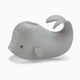 Skip Hop Moby Spout Cover - Grey