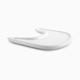 Stokke Tripp Trapp Tray - White