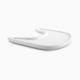 Stokke Tripp Trapp Tray - White