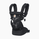 Ergobaby Omni Classic Mesh - Onyx Black