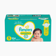 Pampers Swaddlers Disposable Diapers, Enormous Pack - Size 5, 104 Count