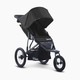 Joovy Zoom360 Ultralight Jogger - Black