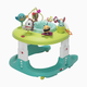Tiny Love 4-in-1 Here I Grow Mobile Activity Center - Meadow Days