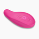 LaVie Lactation Massager - Pink