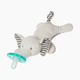 Mary Meyer Wubbanub Pacifier - Afrique Elephant