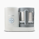 Beaba Babycook Neo Baby Food Maker - Cloud