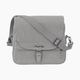 Nuna Diaper Bag - Frost