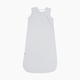 Kyte Baby 1.0 TOG Sleep Bag - Storm, Medium
