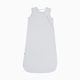 Kyte Baby 1.0 TOG Sleep Bag - Storm, Medium