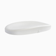 Hatch Grow Smart Changing Pad and Scale - White (Limited Edition)