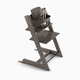 Stokke Tripp Trapp High Chair - Hazy Grey