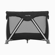 Nuna Sena aire Travel Crib - Caviar 2019 Version