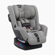 Nuna RAVA Convertible Car Seat - Frost (Discontinued)