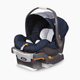 Chicco KeyFit 30 Infant Car Seat - Oxford