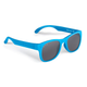 Roshambo Baby Polarized Baby Shades - Blue, 0-24 Months