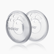 Medela SoftShells for Sore Nipples