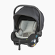 Baby Jogger City GO 2 Infant Car Seat - Slate
