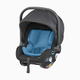 Baby Jogger City GO 2 Infant Car Seat - Mystic