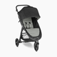 Baby Jogger City Mini GT2 Stroller - Slate