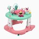 Tiny Love 4-in-1 Here I Grow Mobile Activity Center - Tiny Princess Tales
