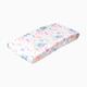 Copper Pearl Premium Knit Diaper Changing Pad Cover - Bloom