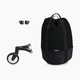 Stokke YOYO₂ and YOYO+ Rolling Bag - Black