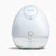 Elvie Hands-Free, Wearable Electric Breast Pump - Single