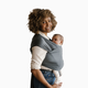 Solly Baby Wrap Carrier - Orion
