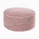 Lorena Canals Pouf Chill - Vintage Nude